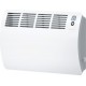 Stiebel Eltron CON 20 Premium Wiszący konwektor 2kW 237833