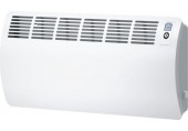 Stiebel Eltron CON 30 Premium Wiszący konwektor 3kW 237834