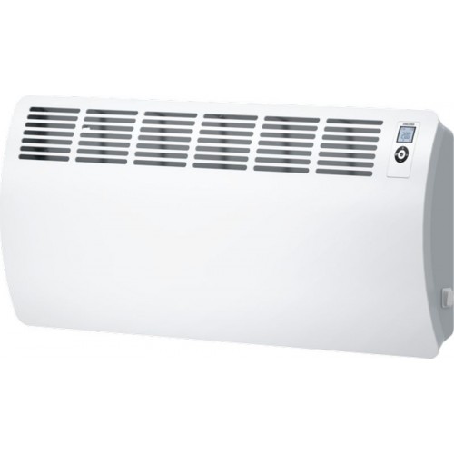 Stiebel Eltron CON 30 Premium Wiszący konwektor 3kW 237834 Stiebel Eltron CON 30 Premium Wiszący konwektor 3kW 237834