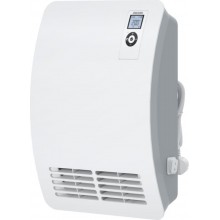 Stiebel Eltron CK 20 Premium Grzejnik łazienkowy elektryczny 2kW 237835