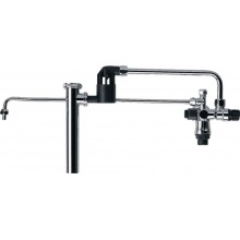 Steibel Eltron SVMT Grupa zabezpieczająca 73499