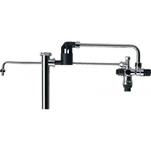 Steibel Eltron SVMT Grupa zabezpieczająca 73499