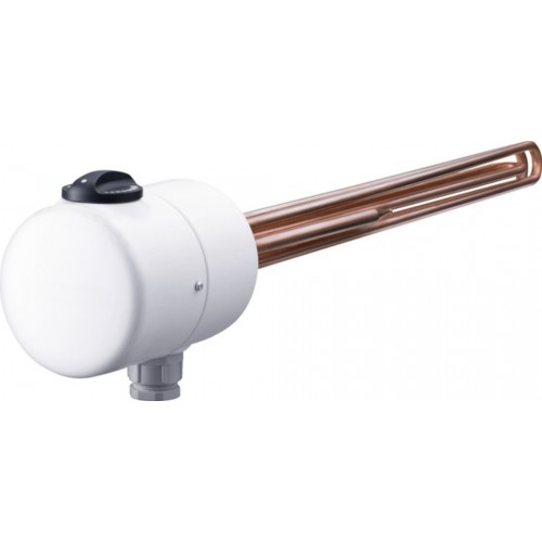 Stiebel Eltron BGC/45 elektryczna grzałka 6kW/400V z gwintem 45 mm 75115