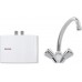 Stiebel Eltron EIL 3 Trend + UT Podgrzewacz 3,5kW z baterią 205972
