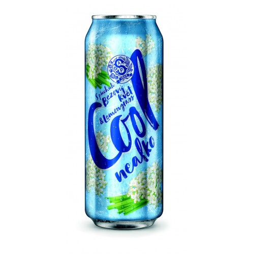 Owoce pito - różne smaki 0,5 l objętości - puszka Owoce pito - różne smaki 0,5 l objętości - puszka