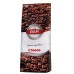SAECO Miscela BAR opakowanie 0,5 kg