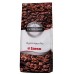 SAECO Miscela BAR Extra opakowanie 0,5 kg