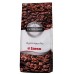 SAECO Miscela BAR Extra opakowanie 1 kg