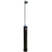 STEINBACH Prysznic solarny Speedshower 049010