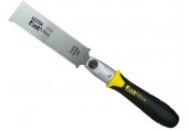 Stanley 0-20-331 FatMax Piła japońska mini 120mm