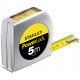 Stanley 0-33-932 PowerLock Miara zwijana 5m