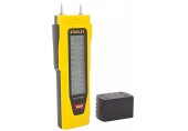 Stanley 0-77-030 Miernik wilgotności