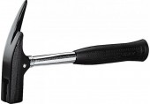Stanley 1-51-037 Steelmaster Młotek stolarski z magnesem 600g