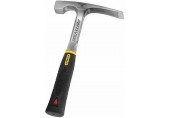 Stanley 1-54-022 FatMax AntiVibe Młotek murarski 570g
