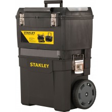 Stanley 1-93-968 Ruchomy warsztat