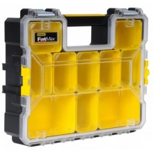 Stanley 1-97-518 FatMax Organizer wodoszczelny głębok