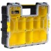 Stanley 1-97-518 FatMax Organizer wodoszczelny głębok