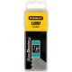 Stanley 1-CT305T Zszywka do zszywacza 6-10-CTX, 8mm, 1000szt