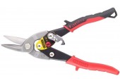 Stanley 2-14-562 FatMax Nożyce do blachy lewe 250mm