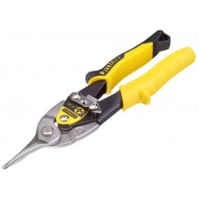 Stanley 2-14-563 FatMax Nożyce do blachy proste 250mm