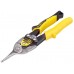 Stanley 2-14-563 FatMax Nożyce do blachy proste 250mm