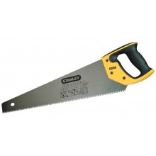 STANLEY 2-15-594 Piła ręczna JetCut 380 mm