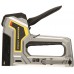Stanley 6-TR350 FatMax Zszywacz tapicerski - typu G (6-14mm)