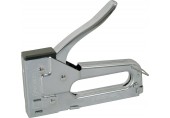Stanley 6-TR45 Zszywacz ręczny zszywka - typu A (6, 8, 10mm)