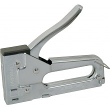Stanley 6-TR45 Zszywacz ręczny zszywka - typu A (6, 8, 10mm)