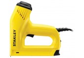 Stanley 6-TRE550 Zszywacz elektryczny 800W