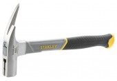 Stanley STHT0-51311 Młotek ciesielski Fiberglas 600g