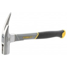 STANLEY STHT0-51311 Młotek ciesielski 600g