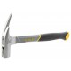 Stanley STHT0-51311 Młotek ciesielski Fiberglas 600g