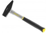 Stanley STHT0-51907 Młotek ślusarski 300g