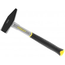 STANLEY STHT0-51907 Młotek ślusarski 300g