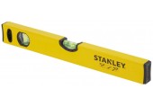 Stanley STHT1-43102 Poziomica ręczna 40cm