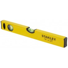 Stanley STHT1-43102 Poziomica ręczna 40cm