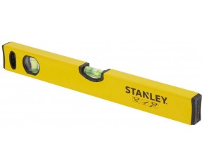 Stanley STHT1-43102 Poziomica ręczna 40cm