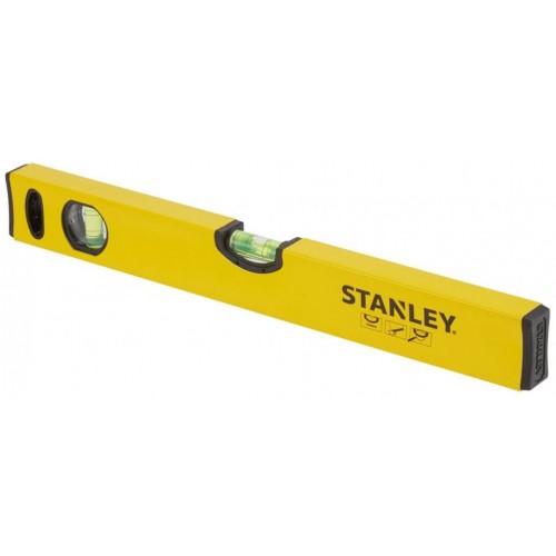 Stanley STHT1-43102 Poziomica ręczna 40cm
