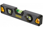 Stanley XTHT0-42495 FatMax Torpedo Pro Poziomica 23cm