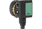 WILO Star-Z Nova A Pompa cyrkulacyjna 1/2", 138 mm, 4132761