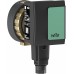 WILO Star-Z Nova A Pompa cyrkulacyjna 1/2", 138 mm, 4132761