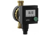 Wilo Star-Z Nova T 230V Pompa cyrkulacyjna 1/2", 138 mm, 4222650