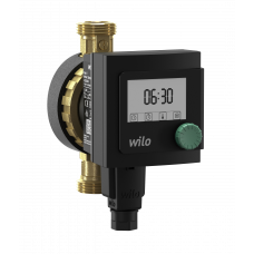 Wilo Star-Z Nova T 230V Pompa cyrkulacyjna 1/2", 138 mm, 4222650