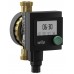 Wilo Star-Z Nova T 230V Pompa cyrkulacyjna 1/2", 138 mm, 4222650