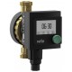 Wilo Star-Z Nova T 230V Pompa cyrkulacyjna 1/2", 138 mm, 4222650