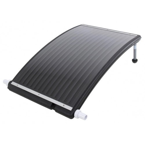Kolektor słoneczny Speedsolar Exclusiv 049106