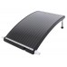 Kolektor słoneczny Speedsolar Exclusiv 049106