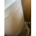 WYPRZEDAŻ Stiebel Eltron PSH 120 Trend bojler ciśnieniowy 120 l, 2 kW – USZKODZONY