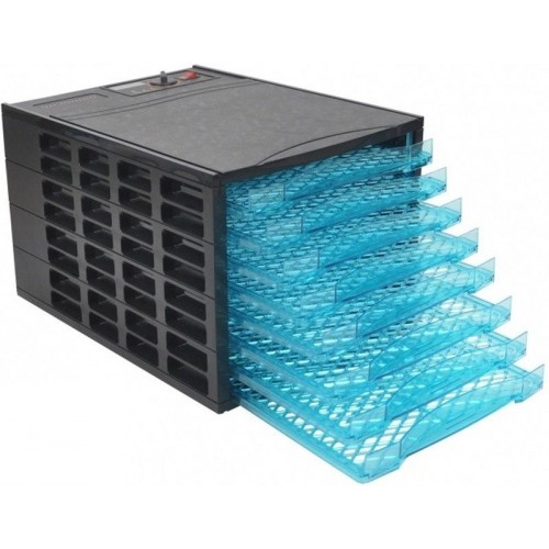 Suszarka spożywcza G21 Harmony Small, 630 W 6008115